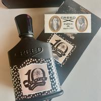 Creed Aventus Anniversary – NUOVO