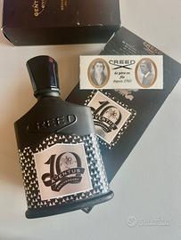 Creed Aventus Anniversary – NUOVO