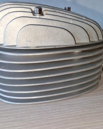 Testata completa Gilera 150 sport