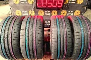 4 GOMME 225 40 19 E 255 35 19 RUNFLAT 85/95%