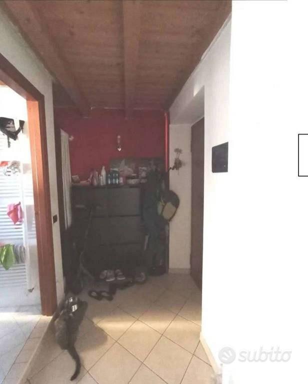 Appartamento – Casalzuigno, Molino Marianna di sopra - Altro