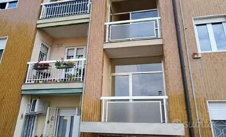 Appartamento – Arluno, Rogorotto - Vista 5