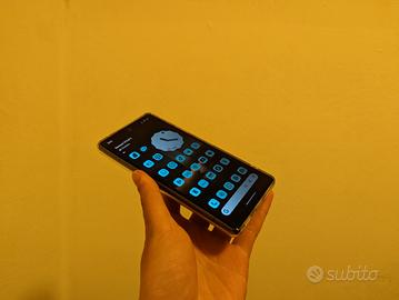 Google Pixel 7A 128GB 