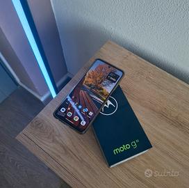 Smartphone Motorola Moto G32