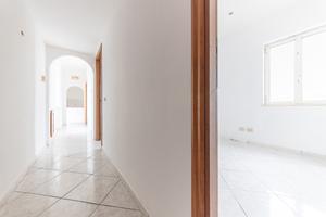 Trilocale Genzano di roma zona Landi 2 posti auto