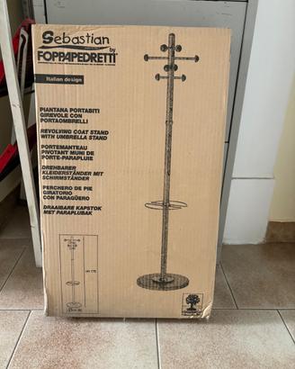 Portabiti foppapedretti