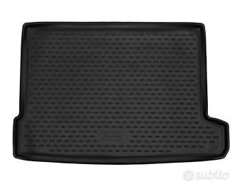 Tapppettino Bagagliaio BMW Serie 1