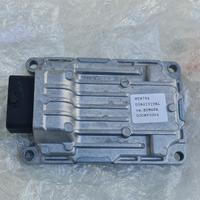 ducati centralina originale + accessori  prezzo da