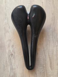 sella SMP Hybrid 275x140