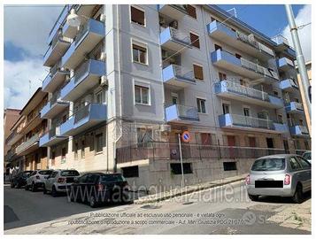 Appartamento Ragusa [A4319952]