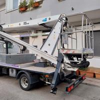  piattaforma aerea 189 oilsteel