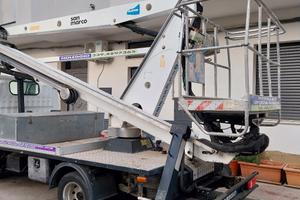  piattaforma aerea 189 oilsteel