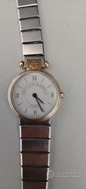 orologio donna