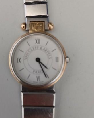 orologio donna
