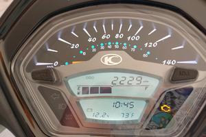 like s 125  2200 km