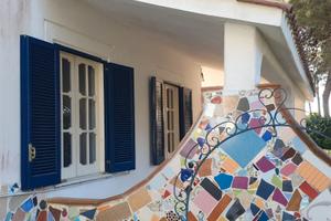 Disponibile casa per giugno agosto e settembre