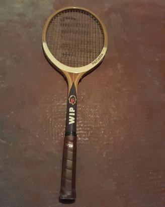 Racchette da tennis