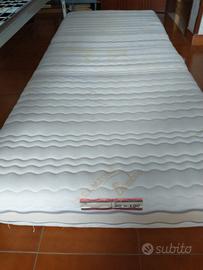 Materasso ortopedico 