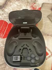 Sony controller dual sense edge ps5