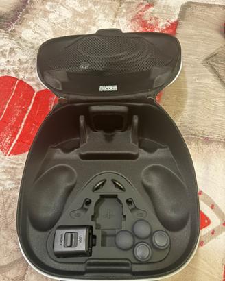 Sony controller dual sense edge ps5