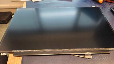 Display originale HP Probook 17.3 NV173FHM-N41 V8