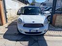mini-cooper-d-countryman-1-6-one