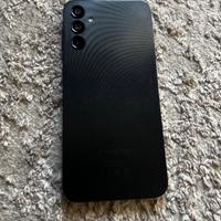 SAMSUNG A14 5G