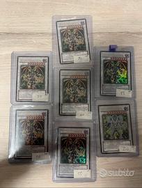Yugioh (brescia)