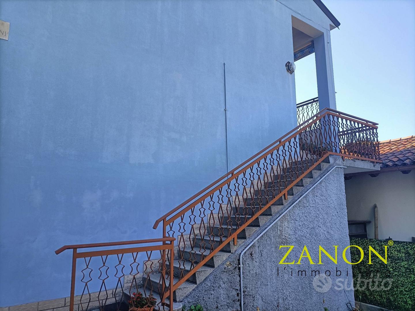 Appartamento – Monfalcone, Gorizia / Gurize / Gorica - Vista 2
