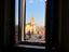 Immagine 30