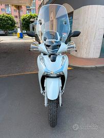 sh 150 anno 2022