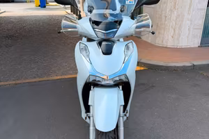 sh 150 anno 2022