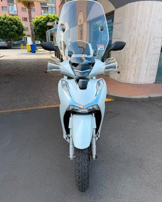 sh 150 anno 2022