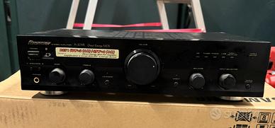 Amplificatore Pioneer