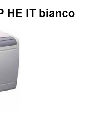 Olimpia Splendid UNICO STAR 11.0 HP HE