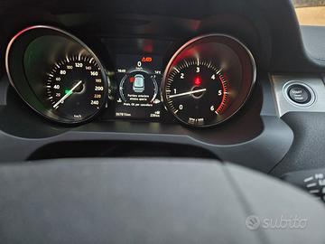 RANGE ROVER EVOQUE 2.0 150CV -2017