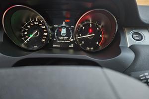 RANGE ROVER EVOQUE 2.0 150CV -2017