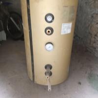 Boiler