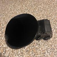 Sportello carburante Renault Scenic III X-Mode