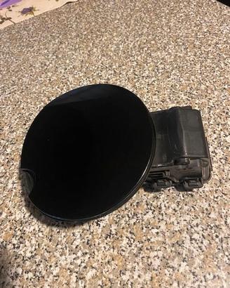 Sportello carburante Renault Scenic III X-Mode