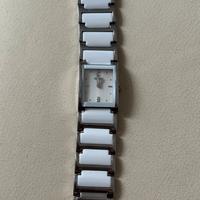 Orologio donna Festina Ceramica