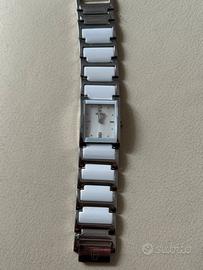 Orologio donna Festina Ceramica