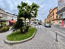 3-locali-a-sant-agnello