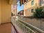 Immagine 11