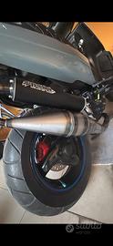 Marmitta Polini