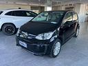 volkswagen-up-1-0-5p-evo-move-up-bluemotion-t