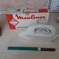coltello elettrico