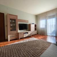 Appartamento a padova