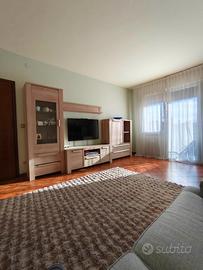 Appartamento a padova
