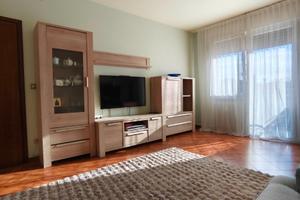 Appartamento a padova